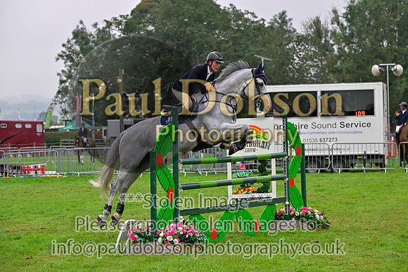 _1357850