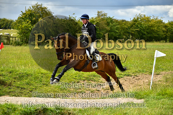 rsp_2689m