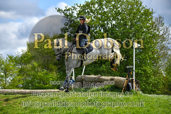 xcr_1267r