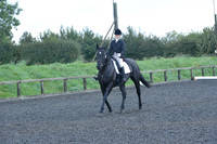 dressage-6850