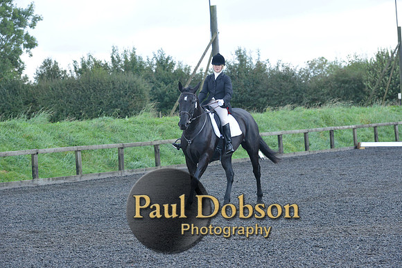 dressage-6850