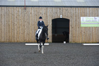 dressage-7243