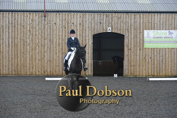 dressage-7243