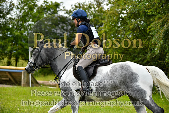 rsp_2053m