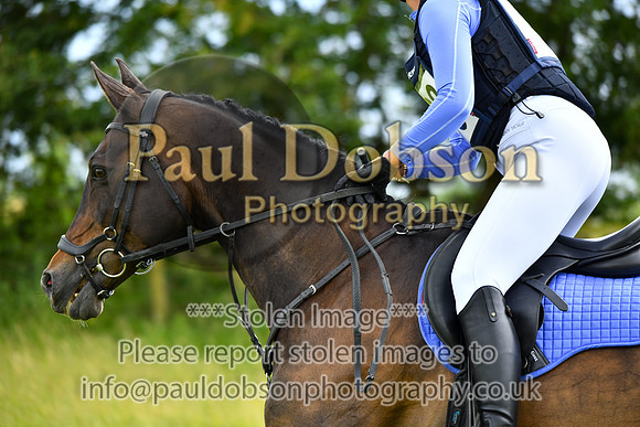 rsp_1767m