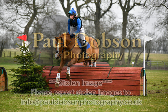xc2_1170r