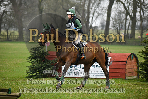 xc2_0405r