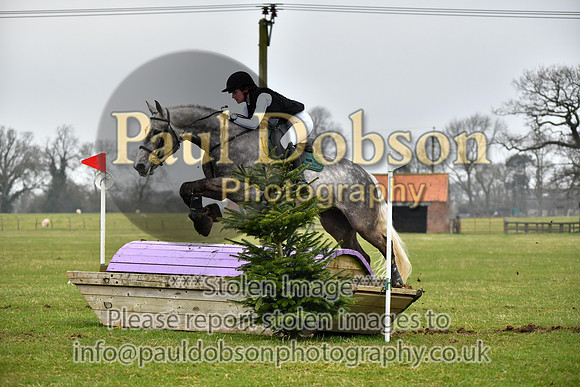 xc2_1525r