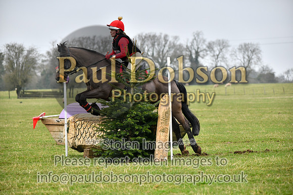 xc2_0737r