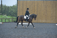 dressage-6453