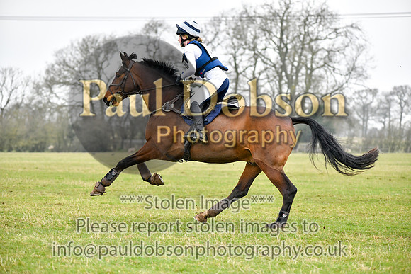 xc2_1558r