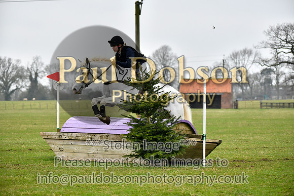 xc2_1231r