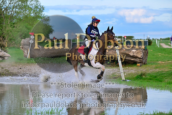 _1102914d
