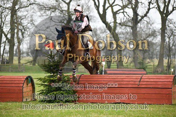 xc2_1211r