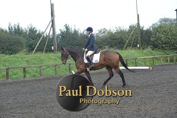 dressage-7255