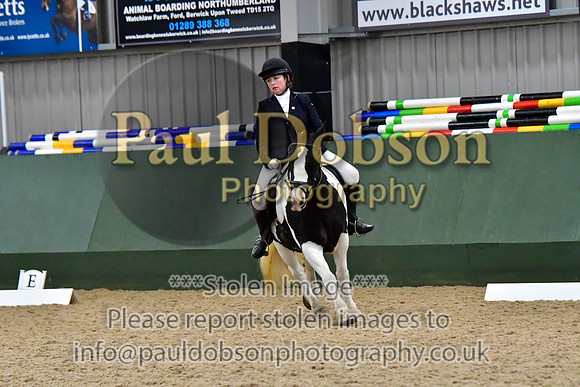 BRC_6376