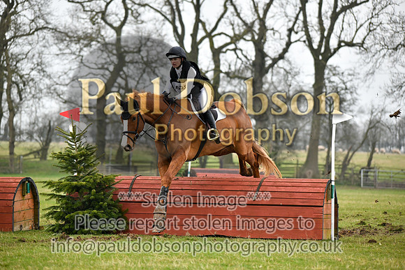 xc2_1589r