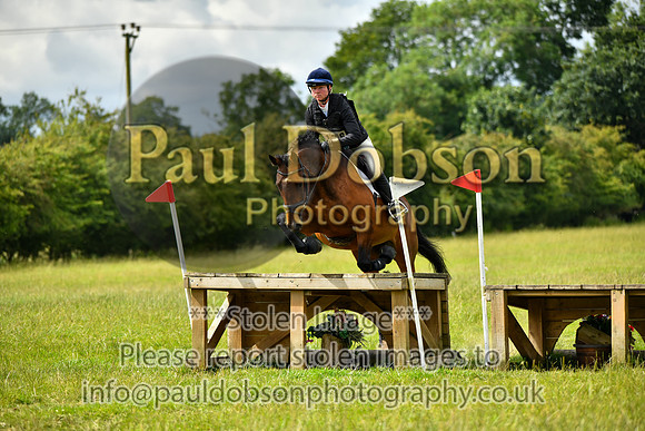 rsp_2683m
