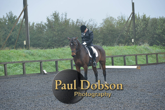dressage-6470