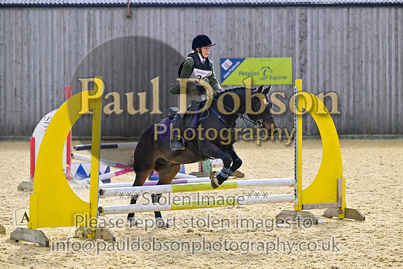 _0602196