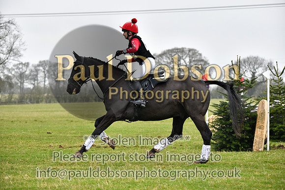 xc2_1192r