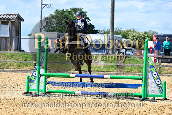 _0808101