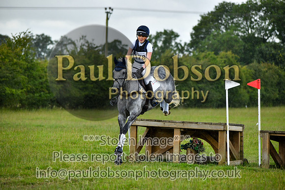 rsp_2891m