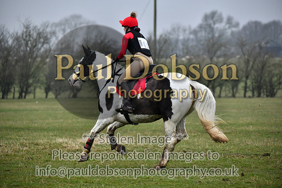 xc2_0098r