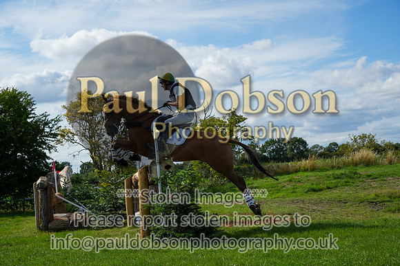 dsc09893m