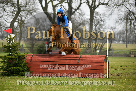 xc2_1169r