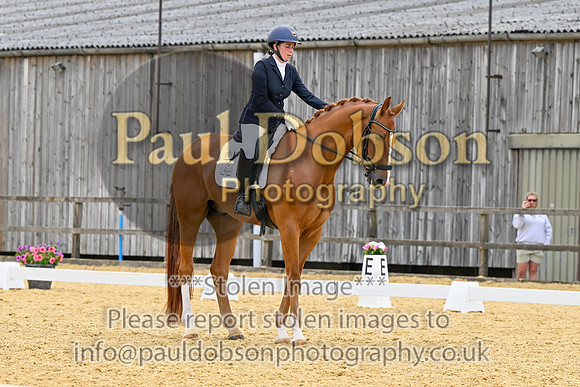 _0393447