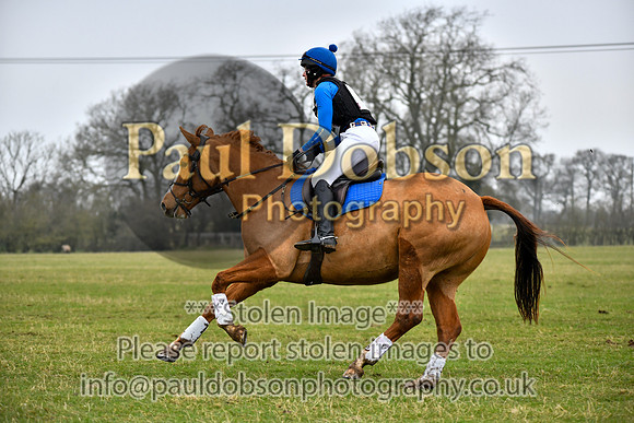xc2_1179r