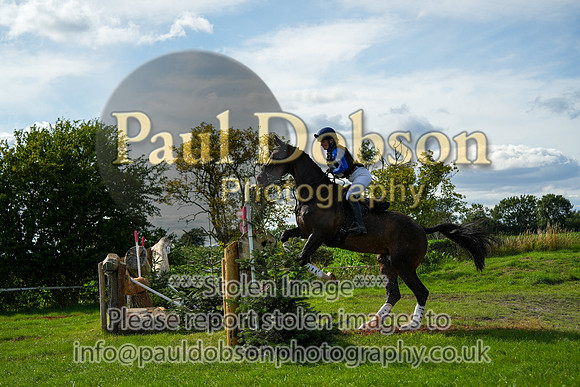 dsc09916m