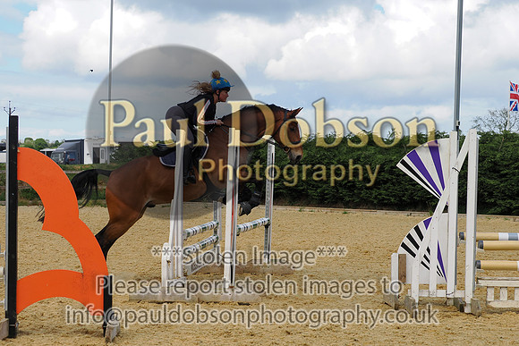 b0800384