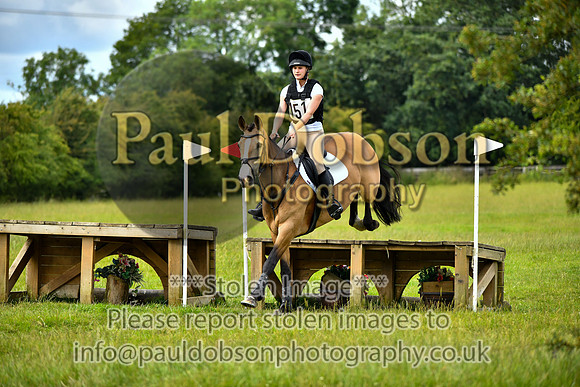 rsp_2361m