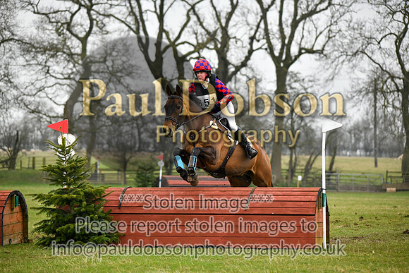 xc2_1155r
