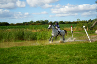 dsc09859m