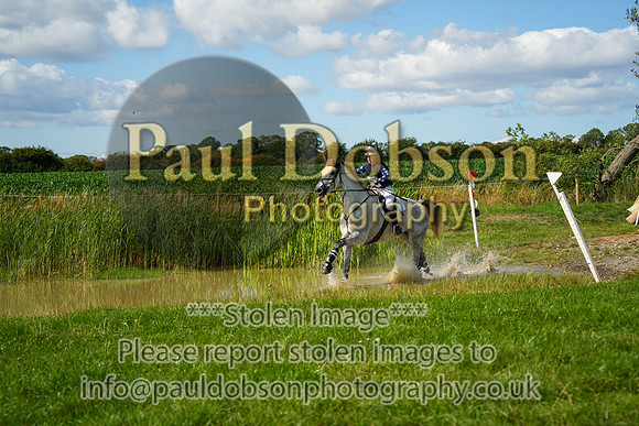 dsc09859m