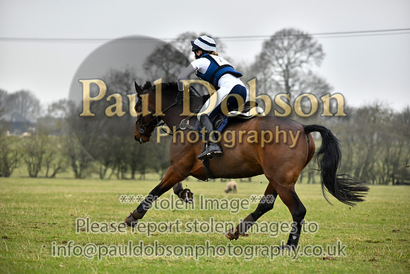 xc2_1559r