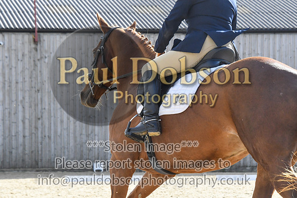 011_1753