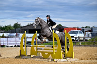 _0906829