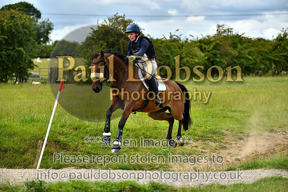 rsp_2410m