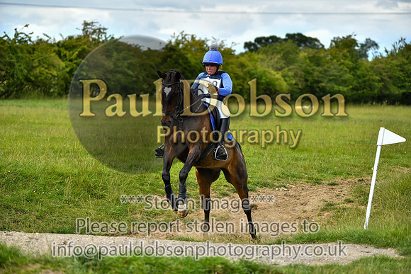 rsp_1798m