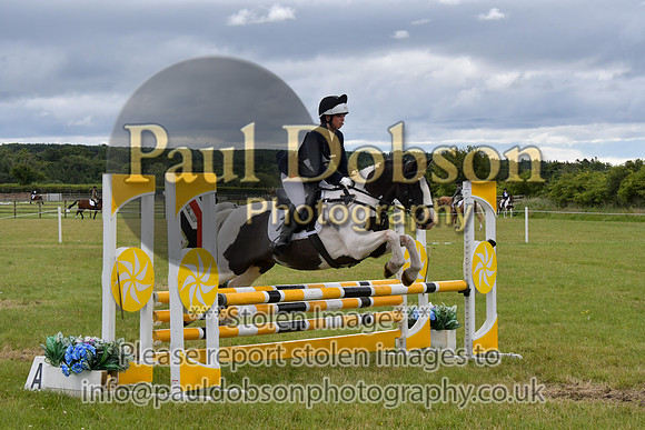 080_1647