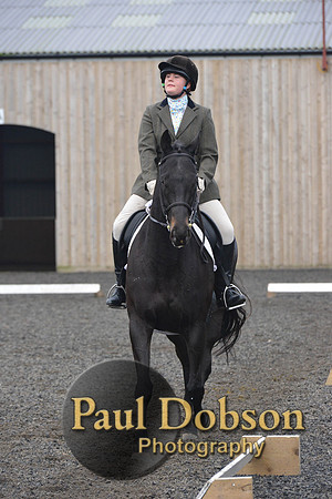 dressage-5200