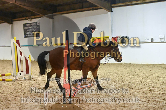 CR1_8411