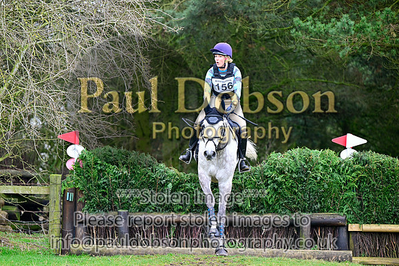 _1004960p