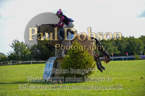 100_0894h