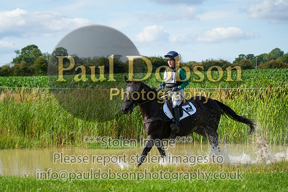 dsc09906m