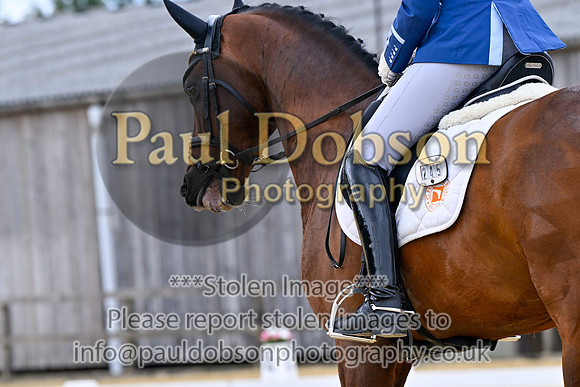 _2451290